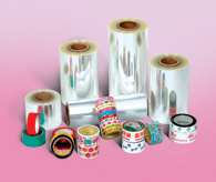 首页| CA88集团中国唯一官方网站