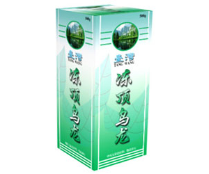 首页| CA88集团中国唯一官方网站