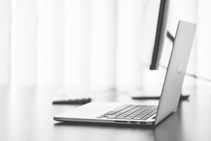 首页| CA88集团中国唯一官方网站