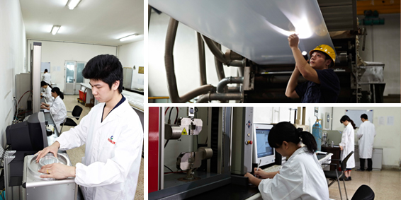 首页| CA88集团中国唯一官方网站