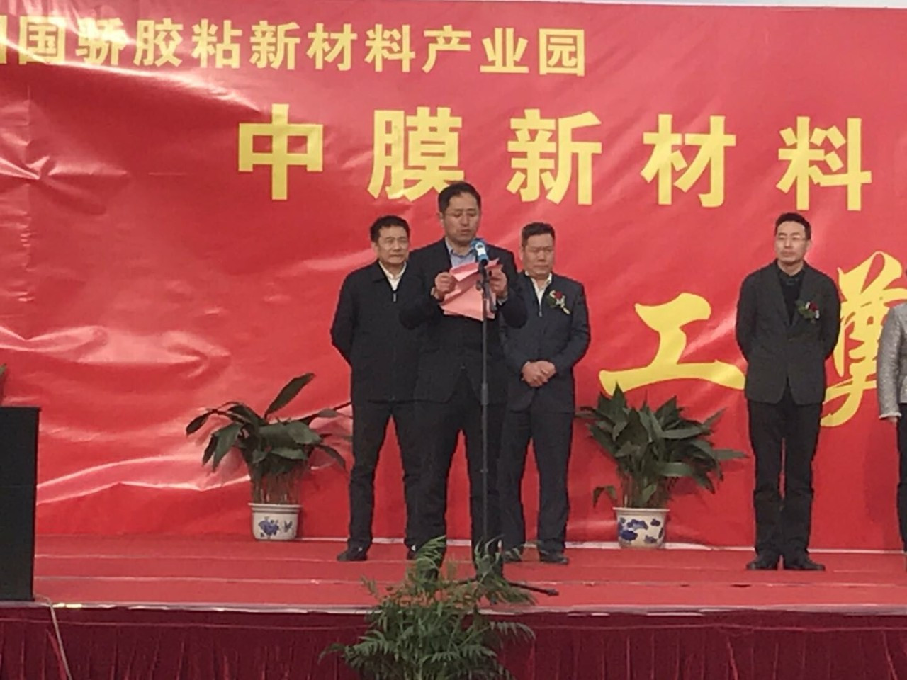 首页| CA88集团中国唯一官方网站