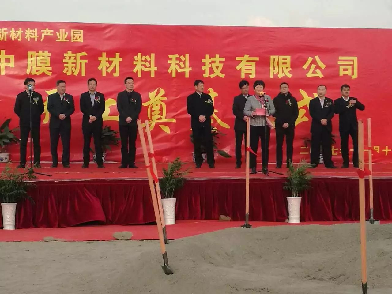 首页| CA88集团中国唯一官方网站