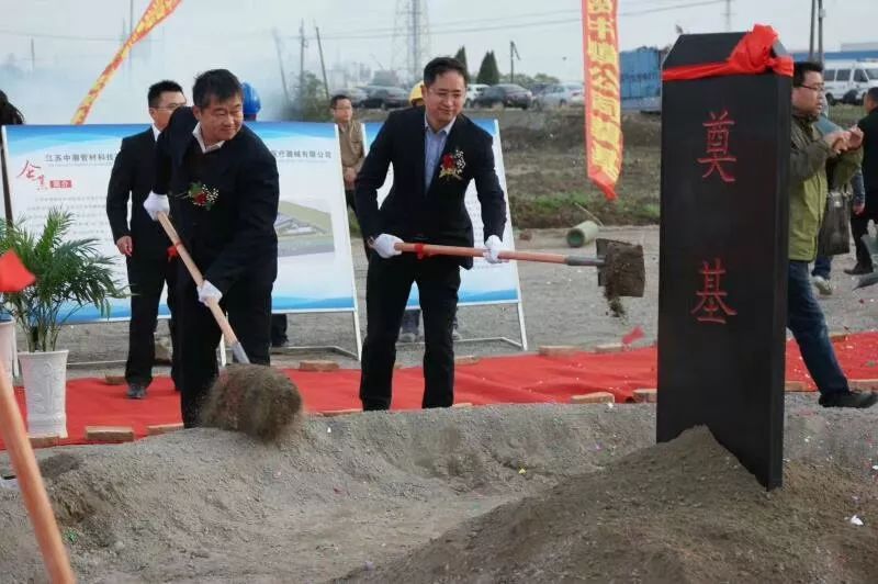 首页| CA88集团中国唯一官方网站