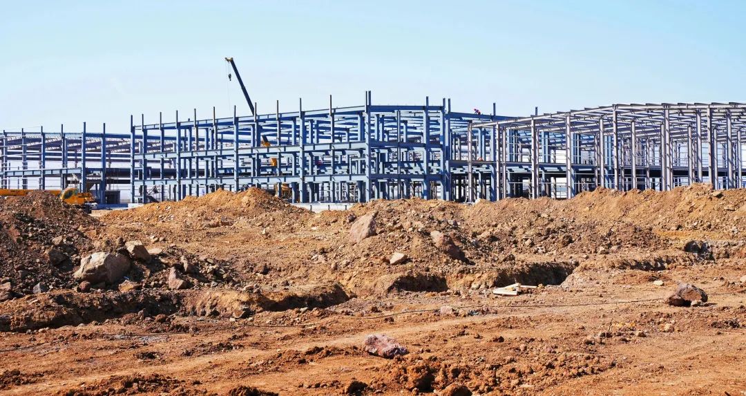 首页| CA88集团中国唯一官方网站