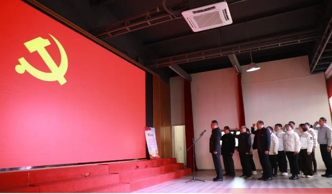 首页| CA88集团中国唯一官方网站