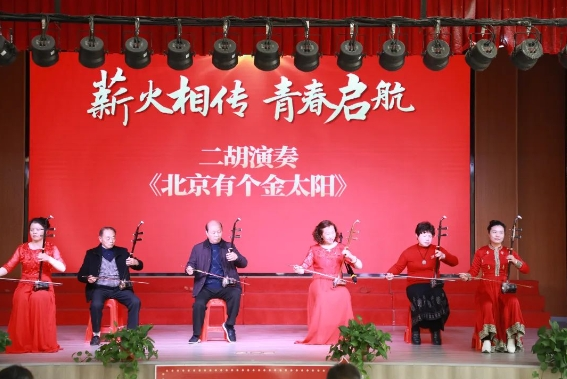 首页| CA88集团中国唯一官方网站