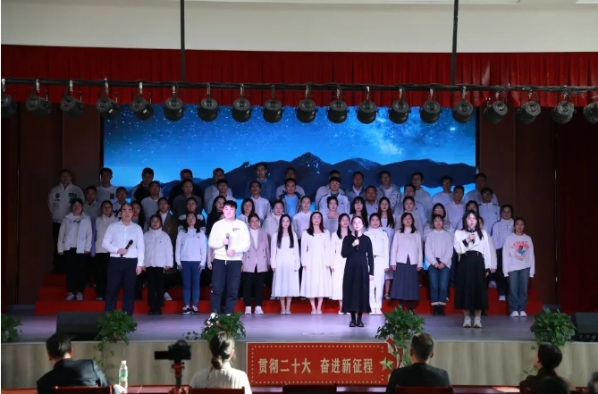 首页| CA88集团中国唯一官方网站