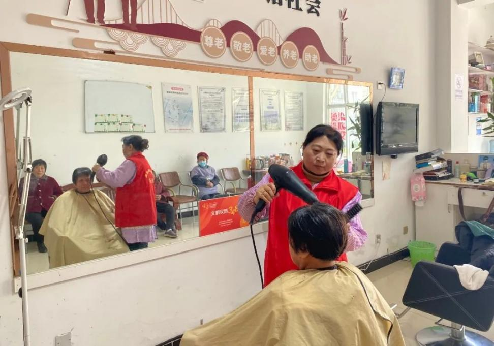 首页| CA88集团中国唯一官方网站