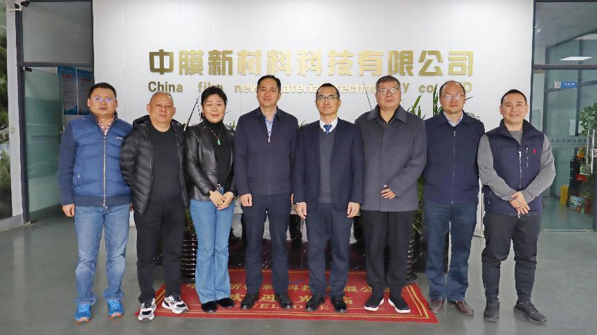 首页| CA88集团中国唯一官方网站