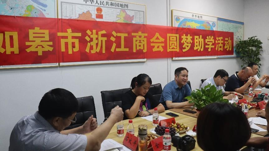 首页| CA88集团中国唯一官方网站