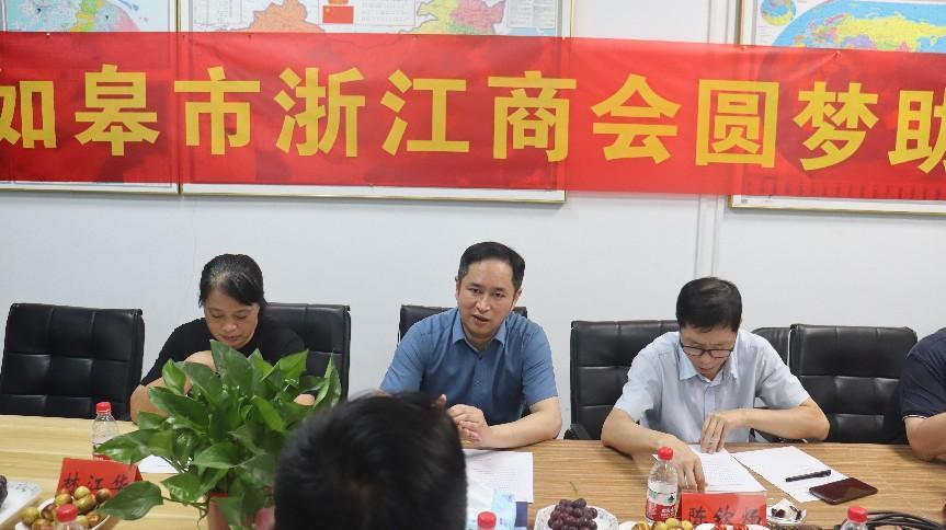 首页| CA88集团中国唯一官方网站