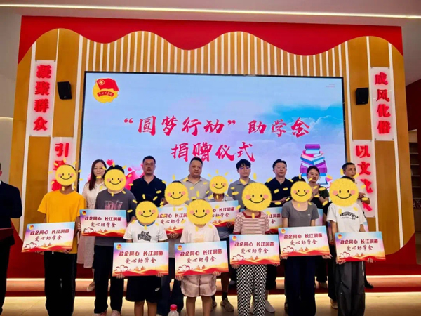 首页| CA88集团中国唯一官方网站